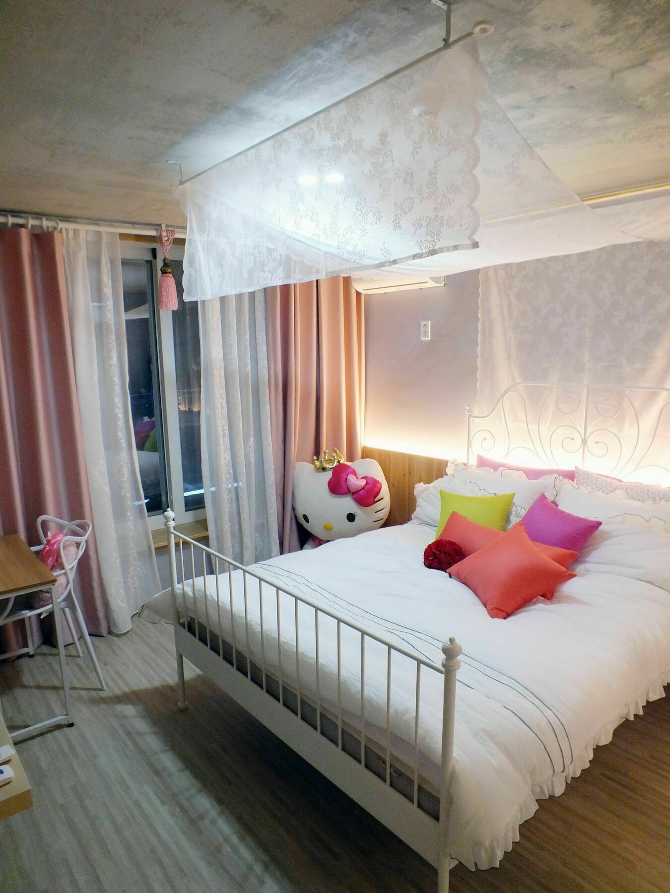 Ariene Guesthouse Gwangju Metropolitan City ภายนอก รูปภาพ