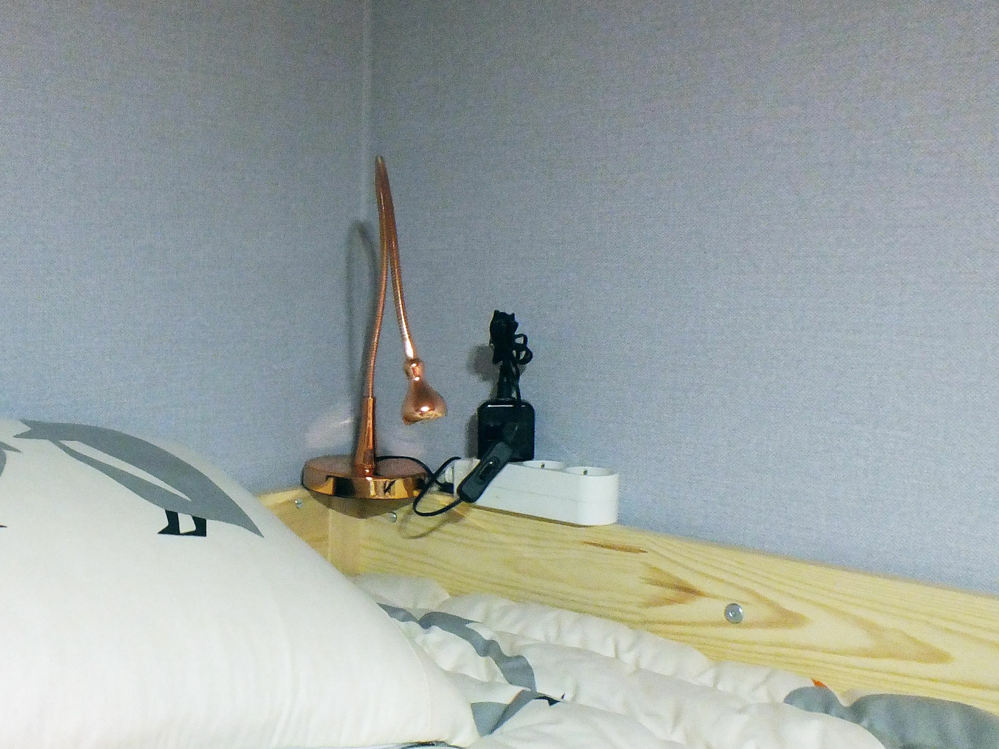 Ariene Guesthouse Gwangju Metropolitan City ภายนอก รูปภาพ